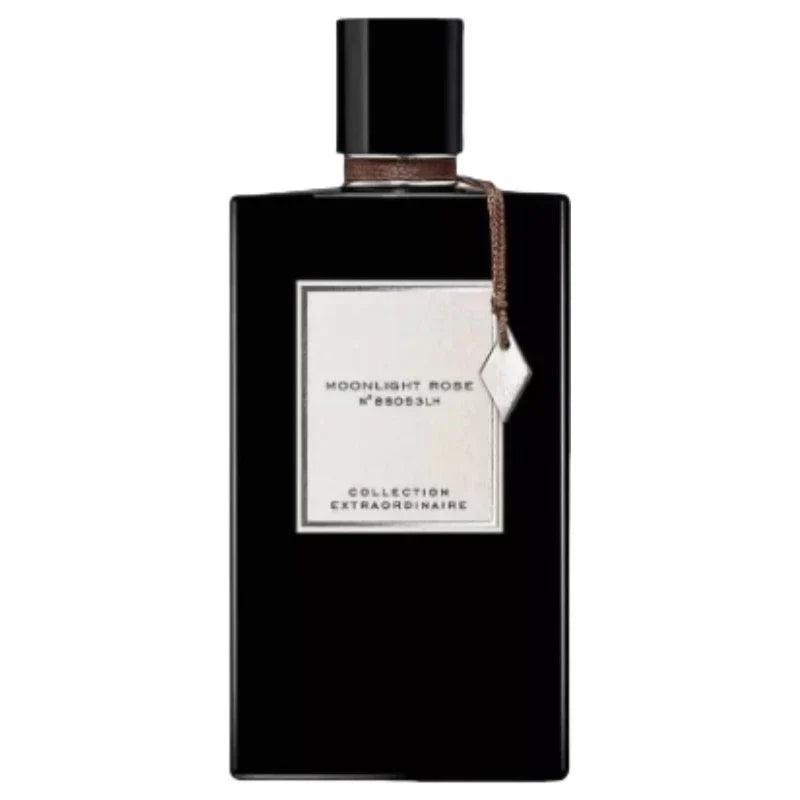 Moonlight Patchouli Perfume - 75ML