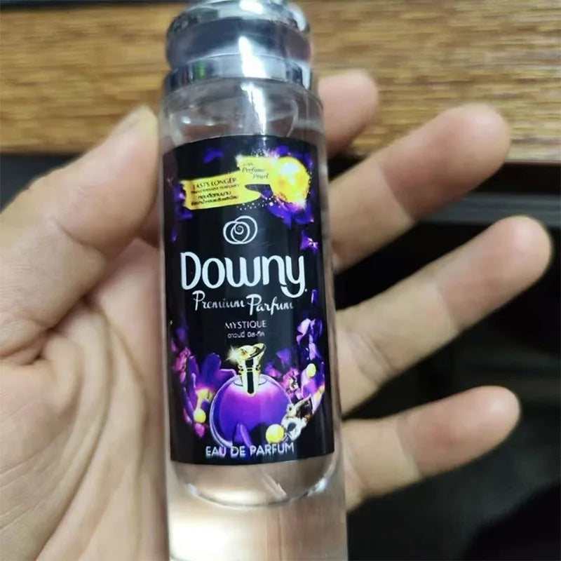 American Baby Milk Perfume