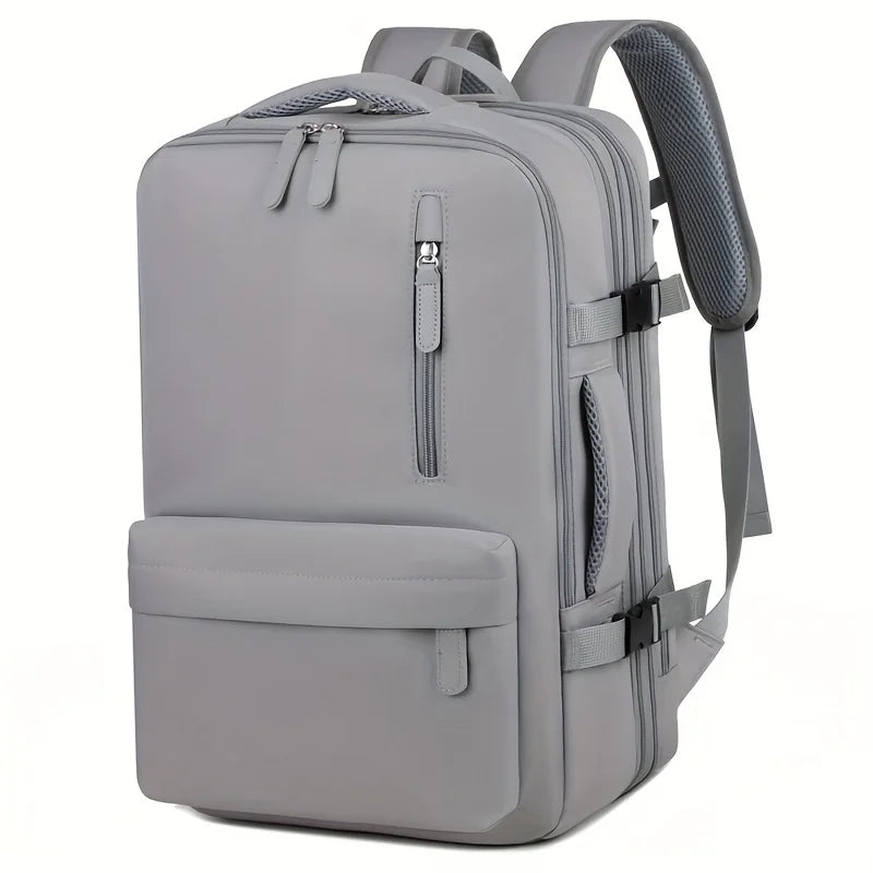 Ladies Travel Backpack with Laptop
