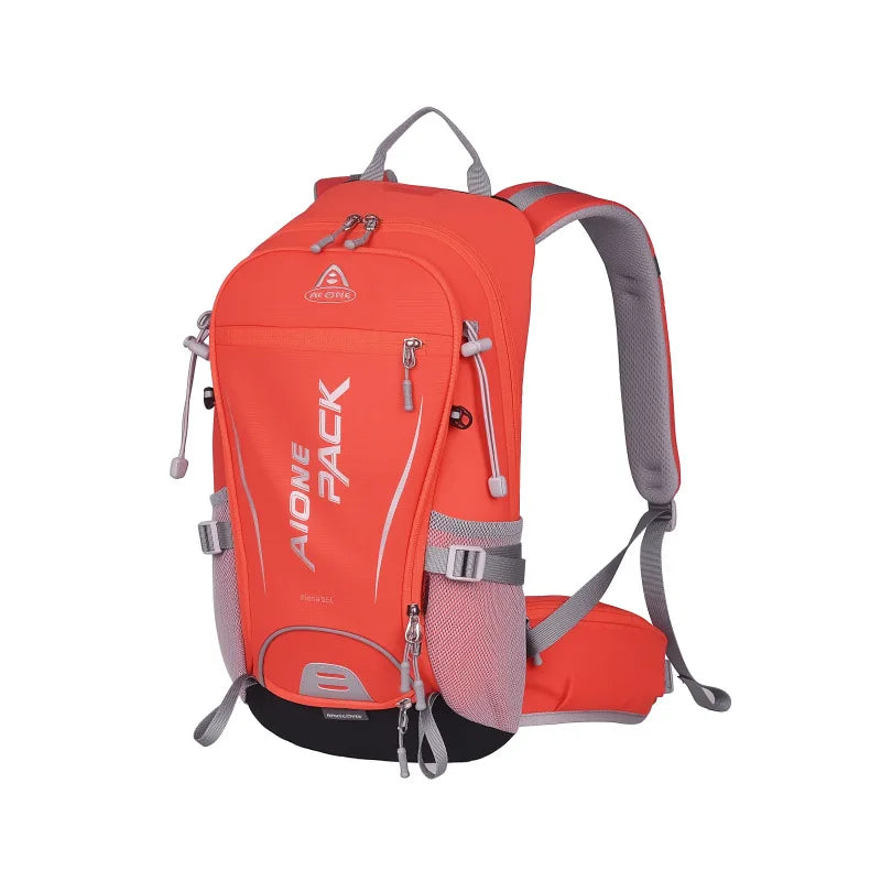 25L Lightweight Hiking Daypack