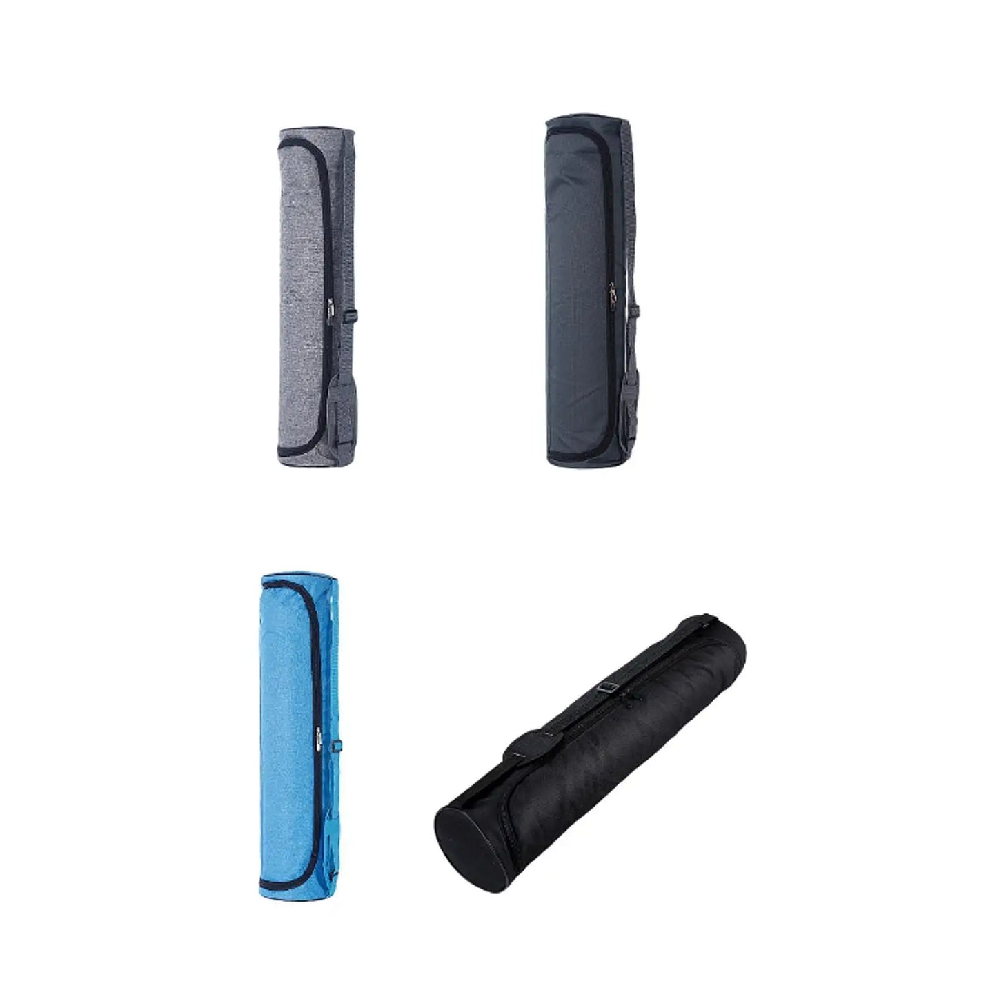 Lightweight Yoga Mat Carrying Case