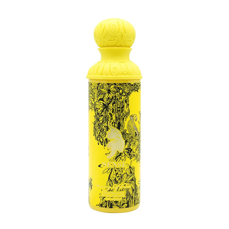 Kuwait Arabian Women’s Perfume