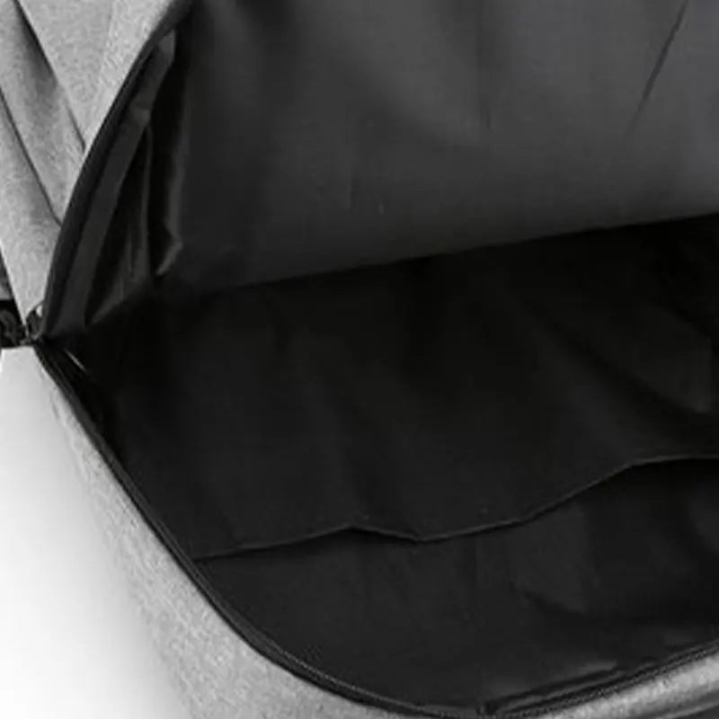 Versatile Business Laptop Backpack