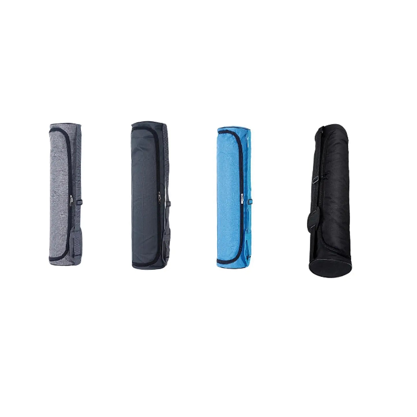 Lightweight Yoga Mat Carrying Case