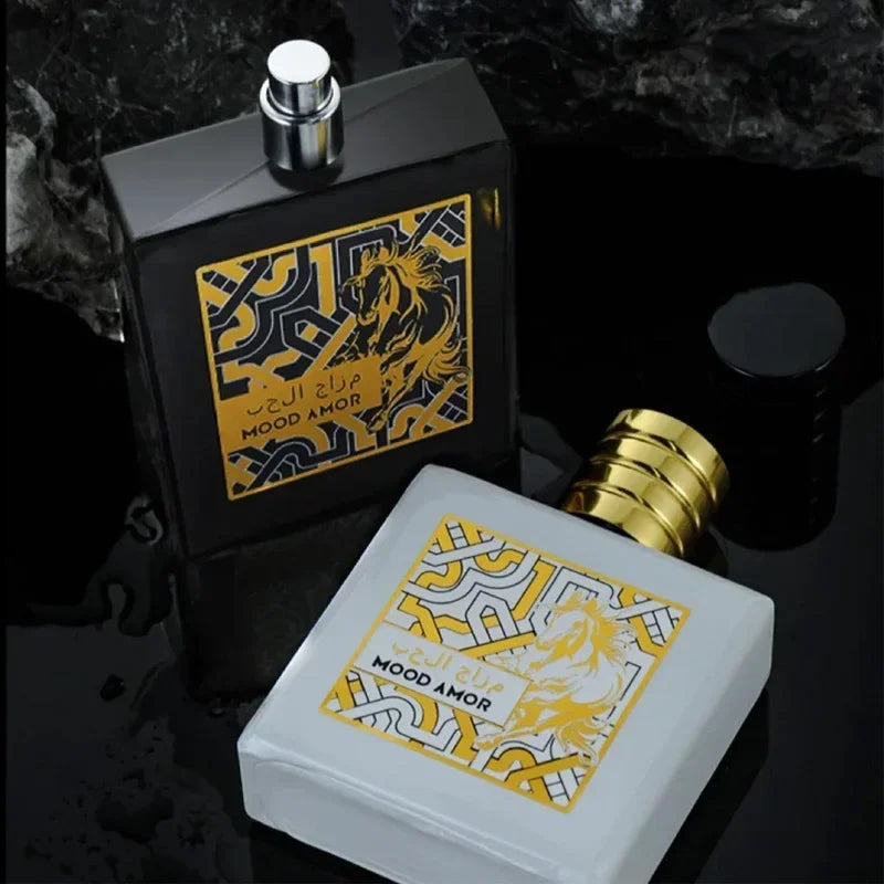 Original Arabian Unisex Perfume