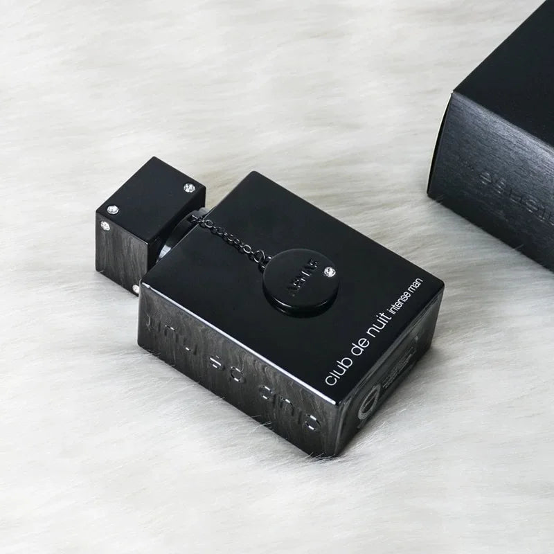 Arab Night Club Men’s Perfume