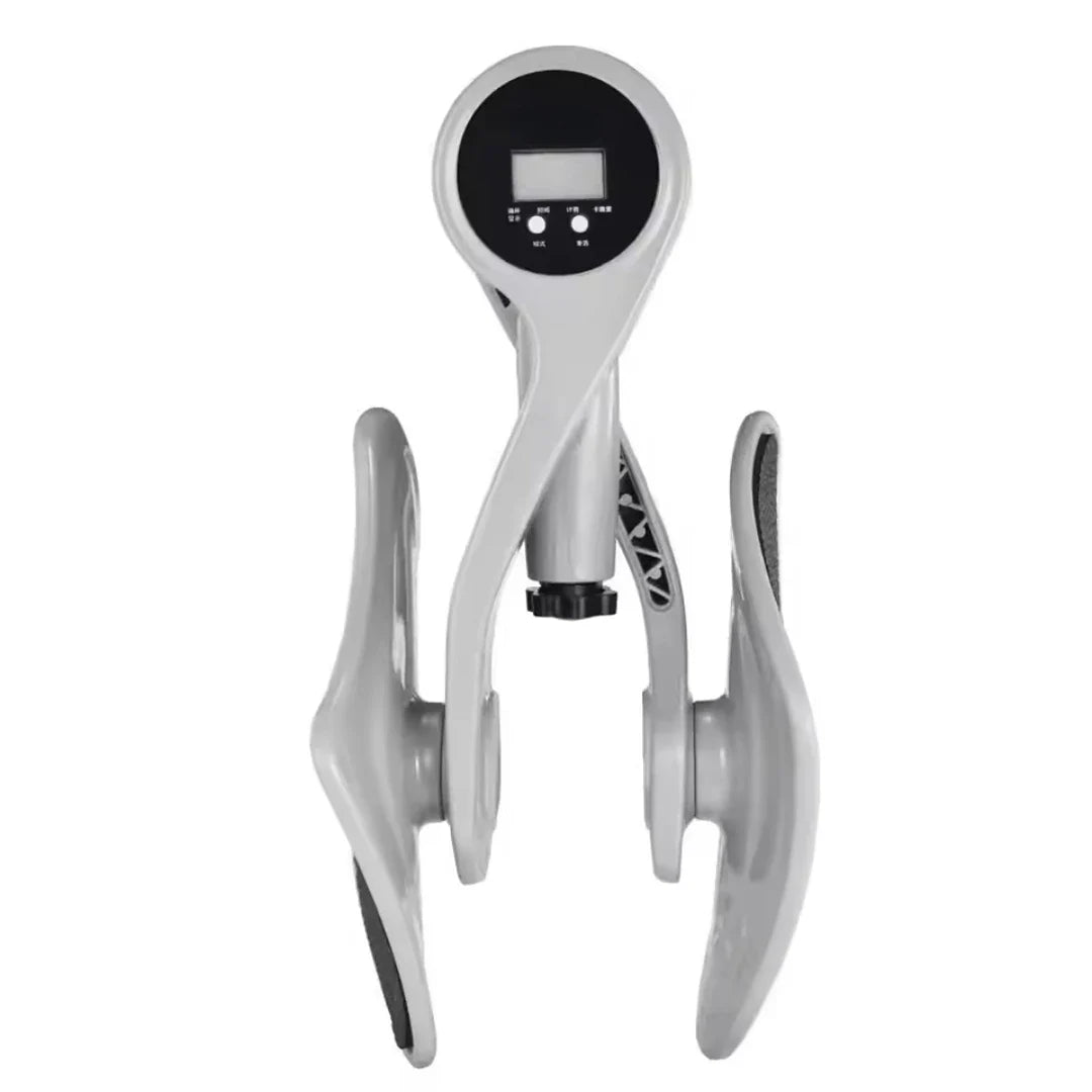 PelviStrong Kegel Muscle Trainer