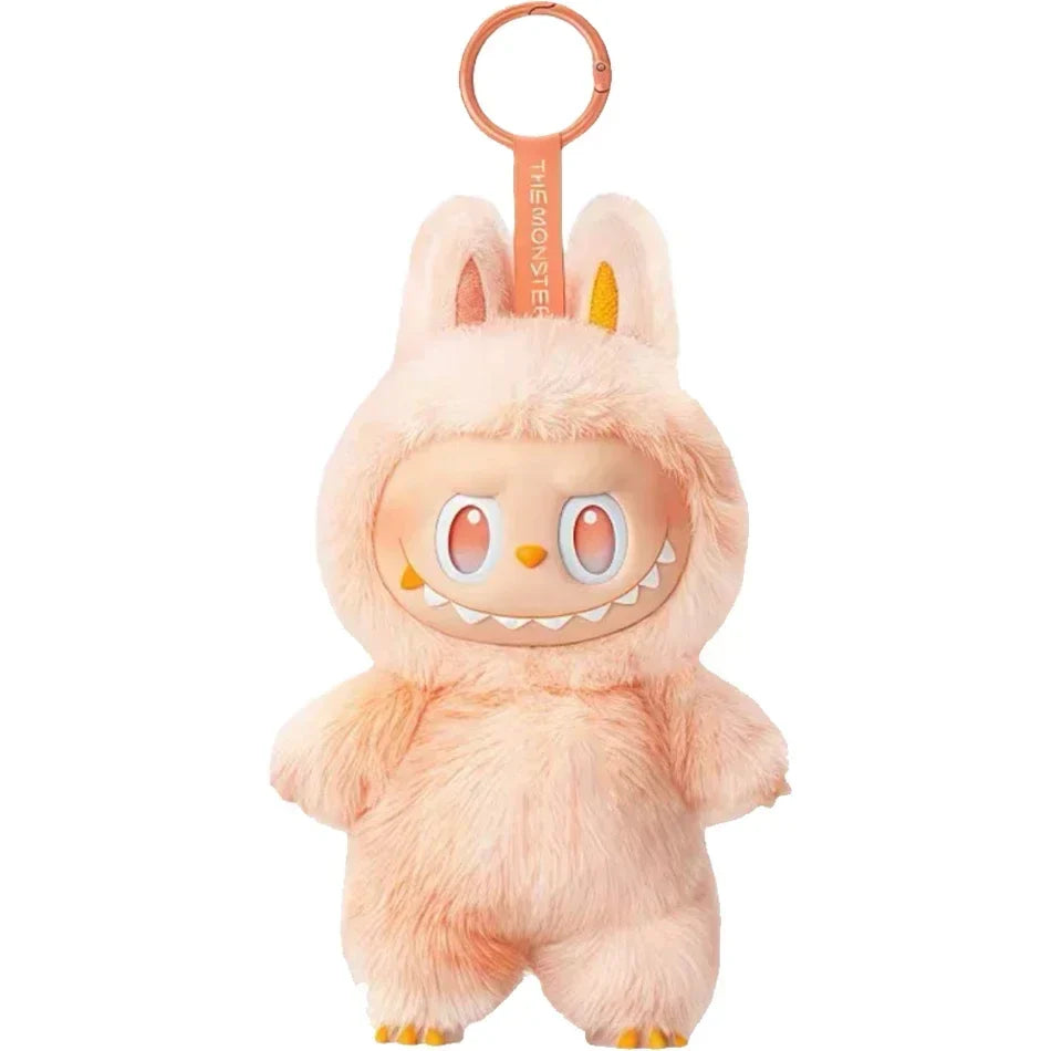 Sanrio Labubu Cape Outfit Set