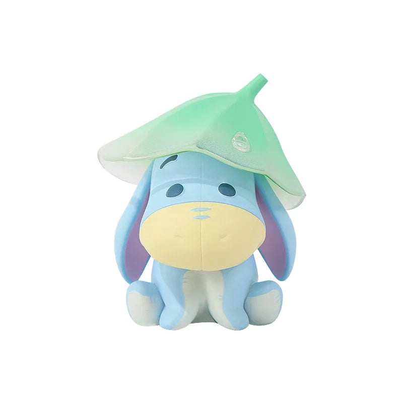 Pooh Bear Rainy Blind Box