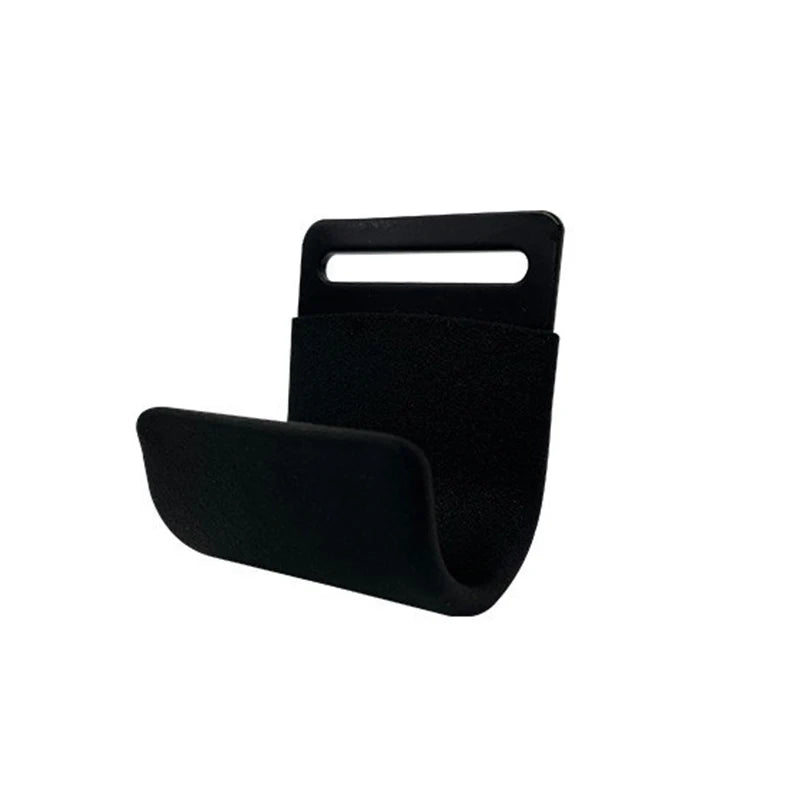 Fitness Weightlifting Wrist Hook Support