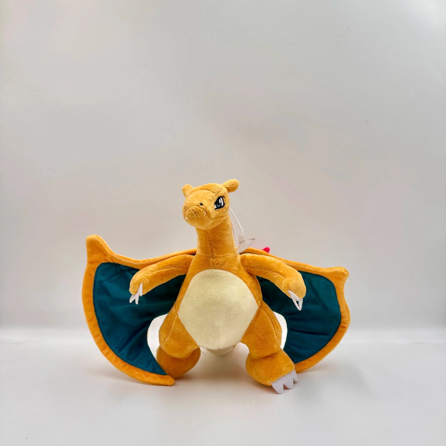 Hot Pokémon Plush Toy Collection