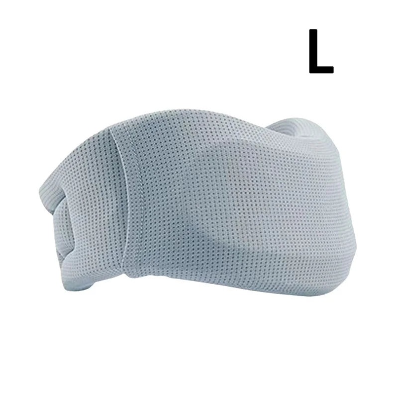 Neck Brace Support for Therapy