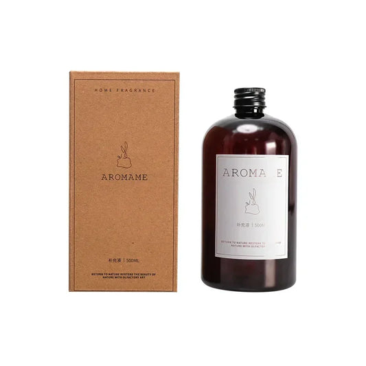 Burj Al Arab Oil Fragrance