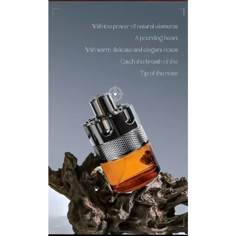 Original High-Quality Arabia Perfume for Women