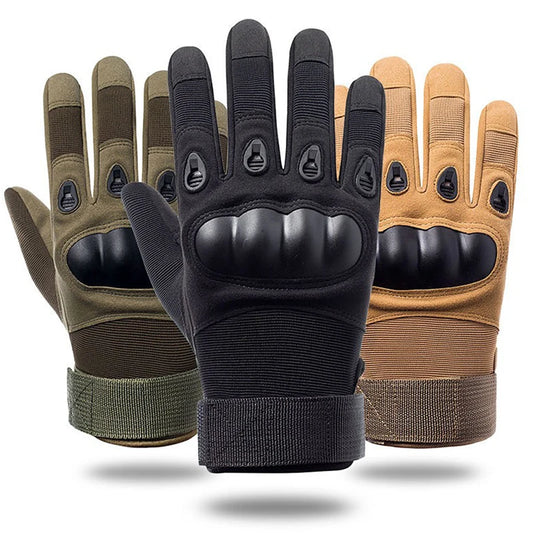 Cycling Half Finger Gloves