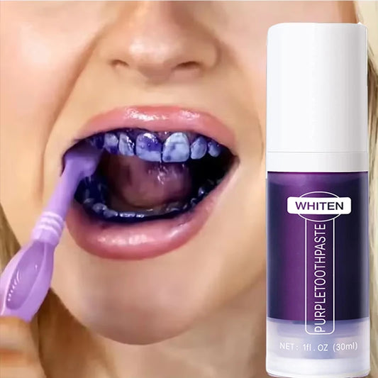 5D Teeth Whitening Stick