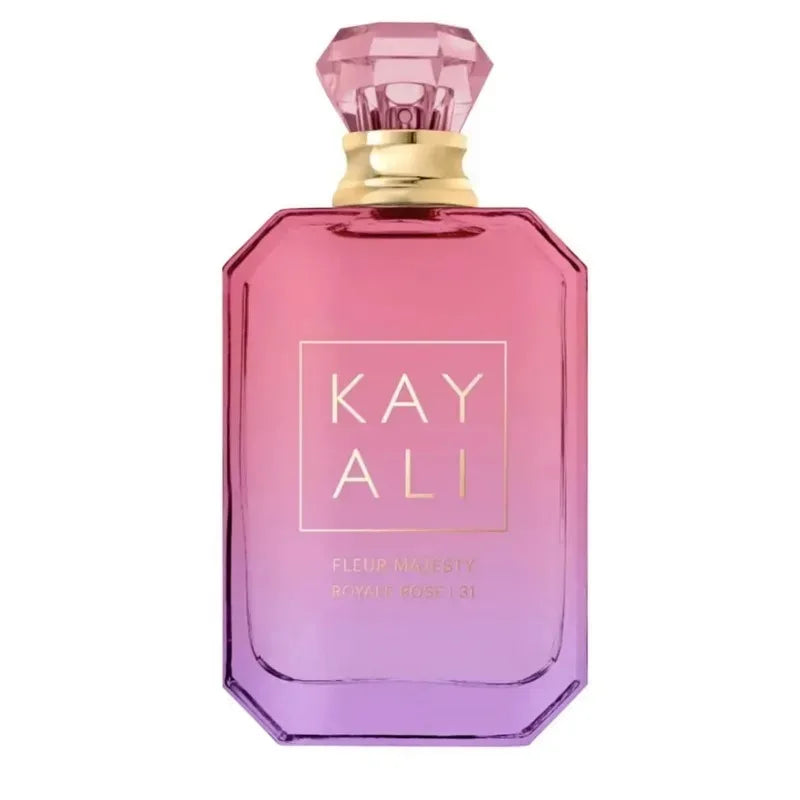 KAYALI Women’s Perfume 100ml