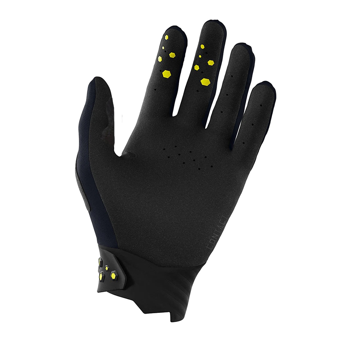 Unisex Motorcycle Riding Gloves
