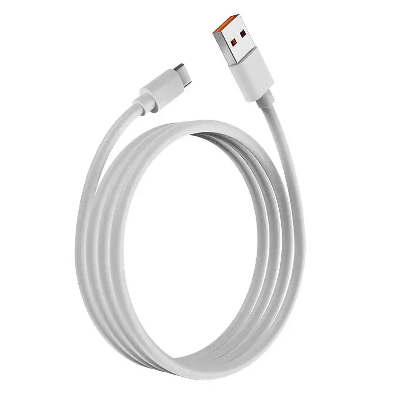 Xiaomi 200000mAh Super PowerBank
