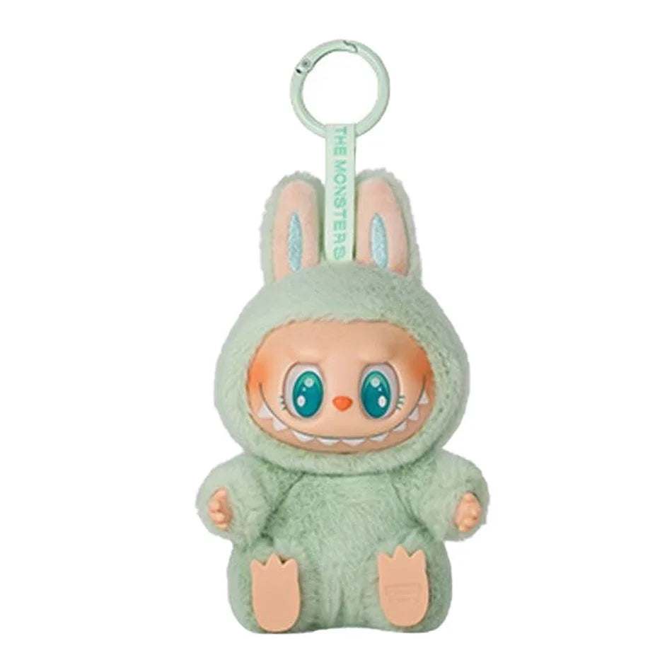 Nabubu Have A Seat Series