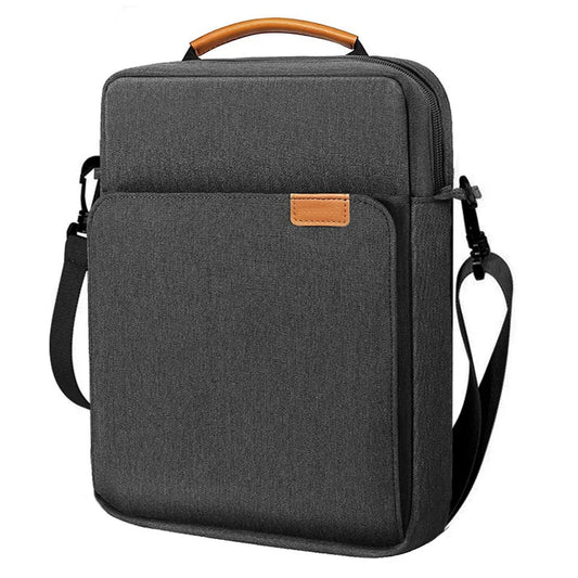 Tablet Shoulder Sleeve Laptop Bag