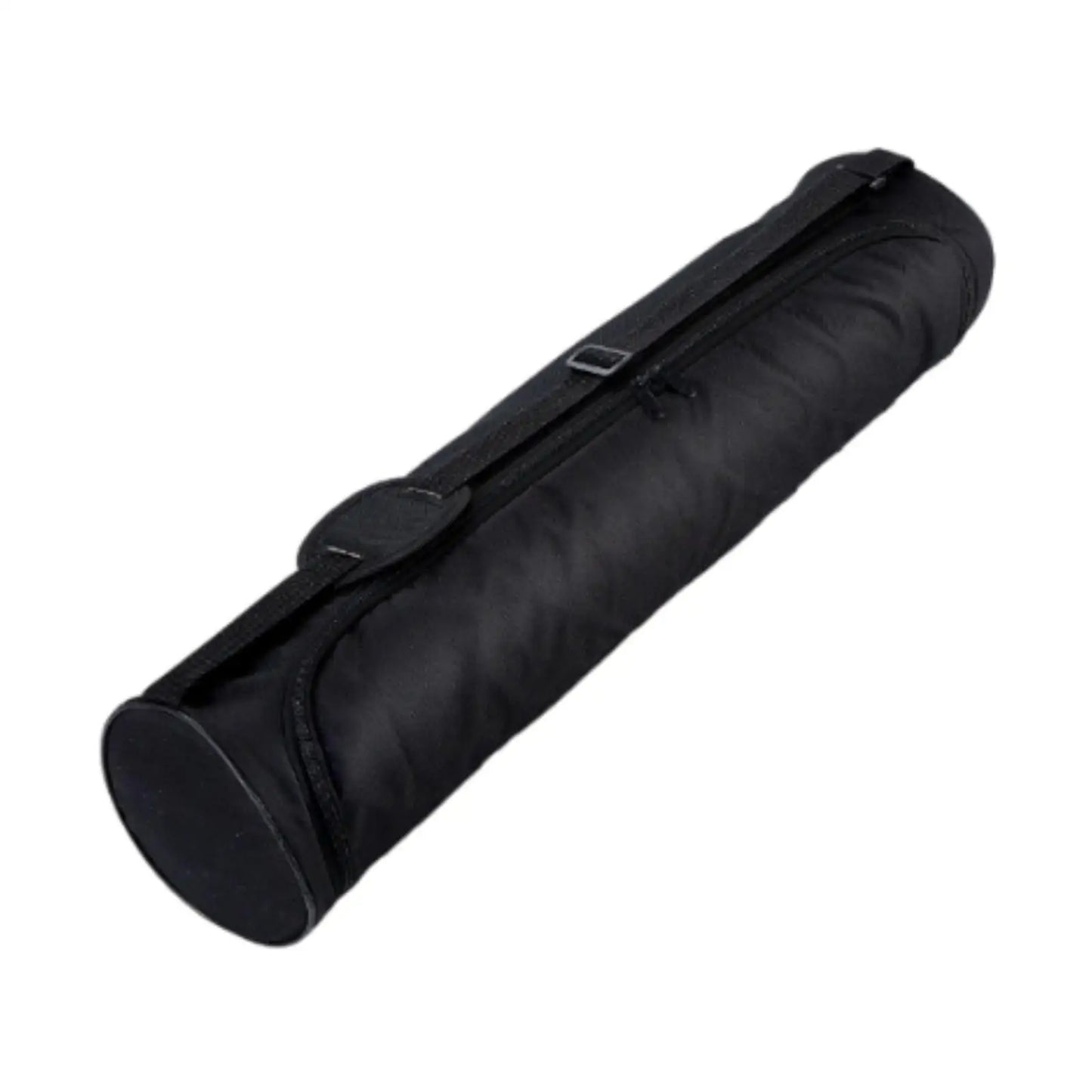 Lightweight Yoga Mat Carrying Case