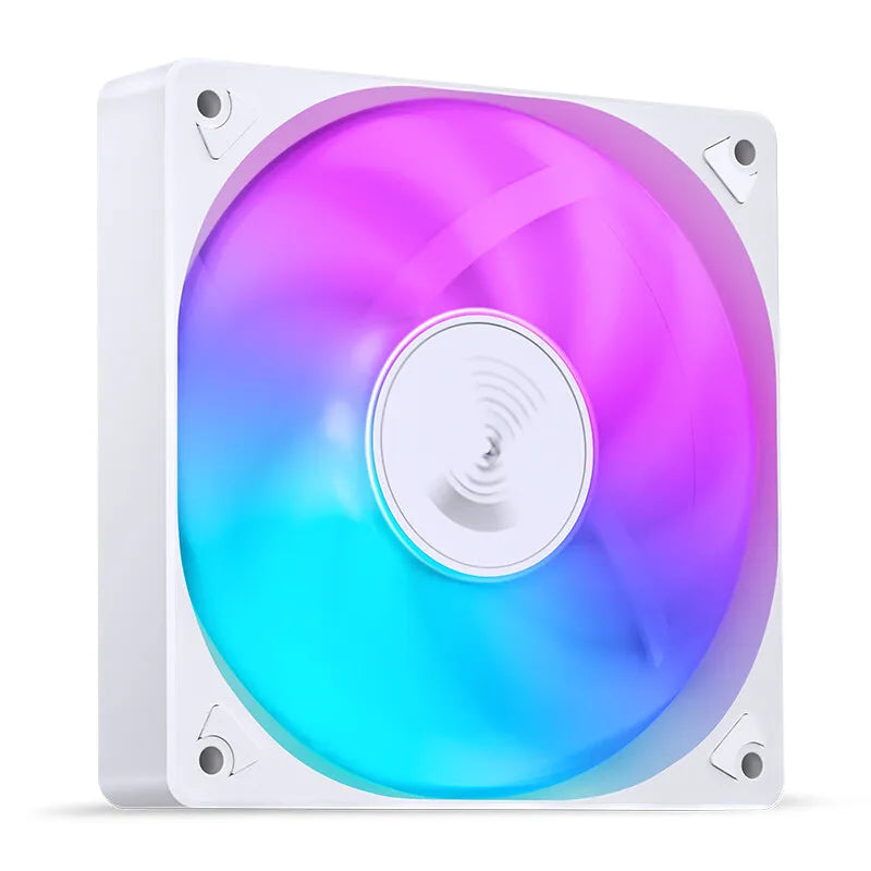 JONSBO SL-120 ARGB Cooling Fan