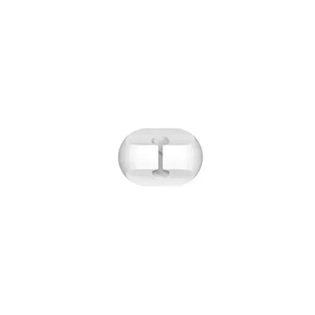 Silicone Cable Organizer Management Clips