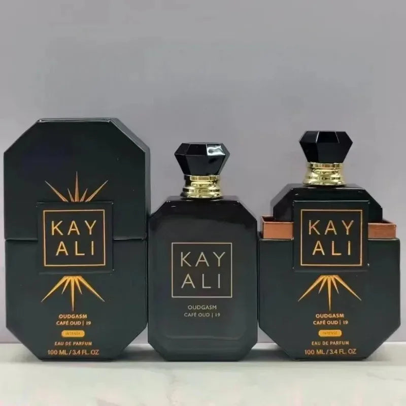 KAYALI Women’s Perfume 100ml