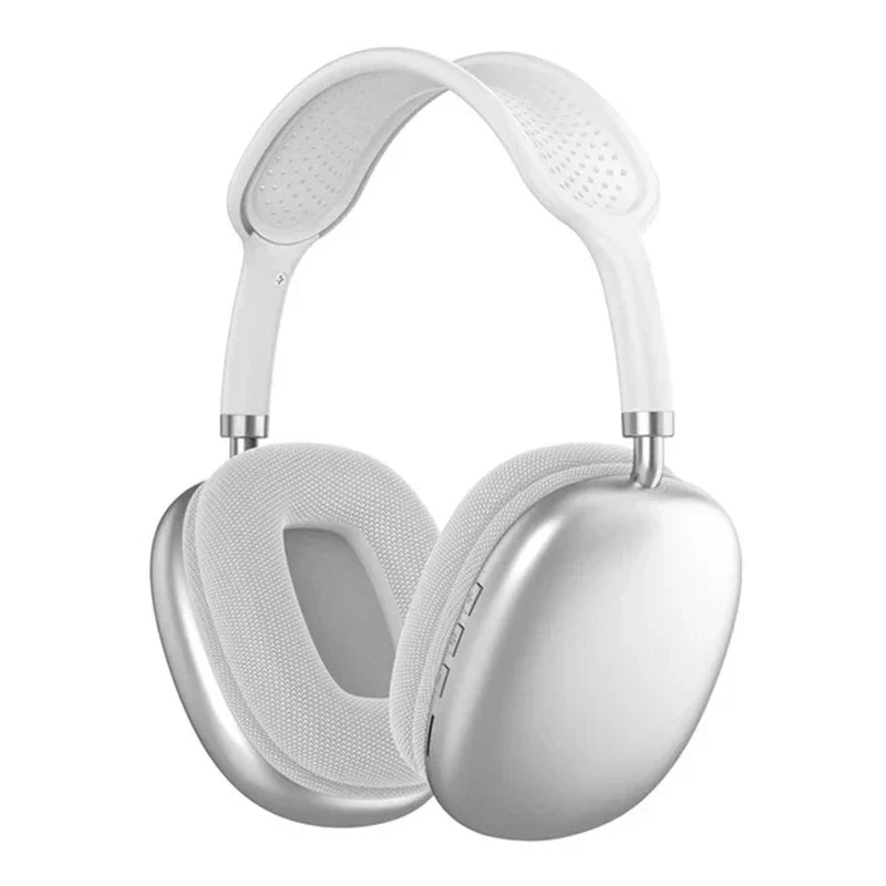 Wireless Bluetooth Sports Earbuds