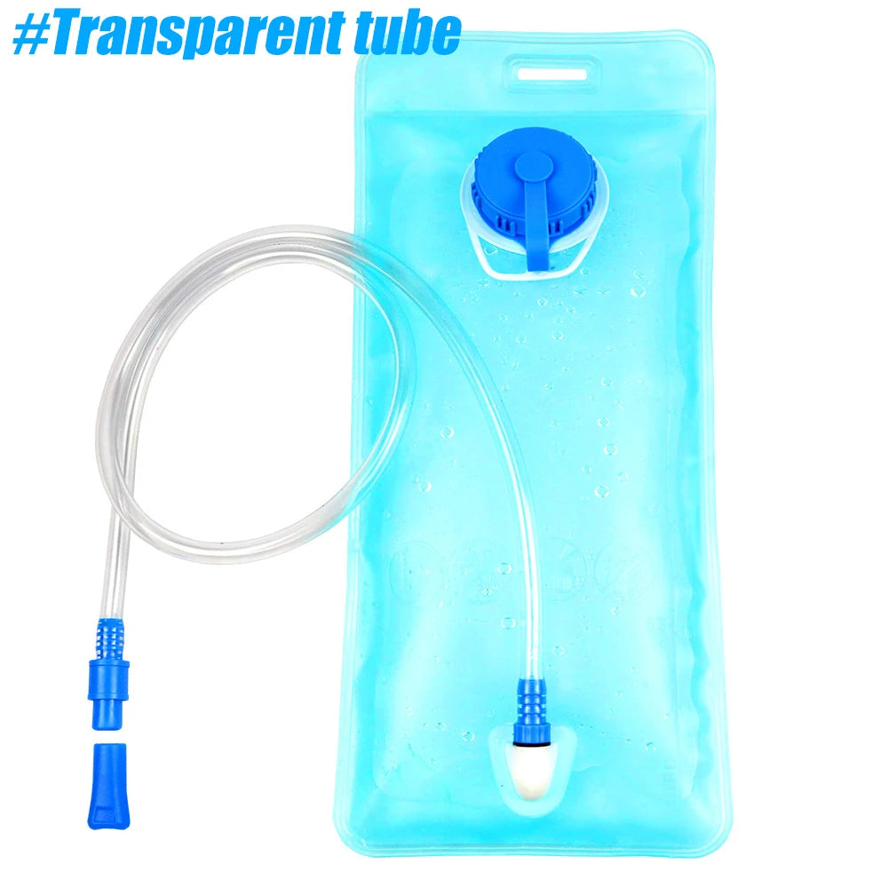 Lightweight Running Hiking Backpack Bag