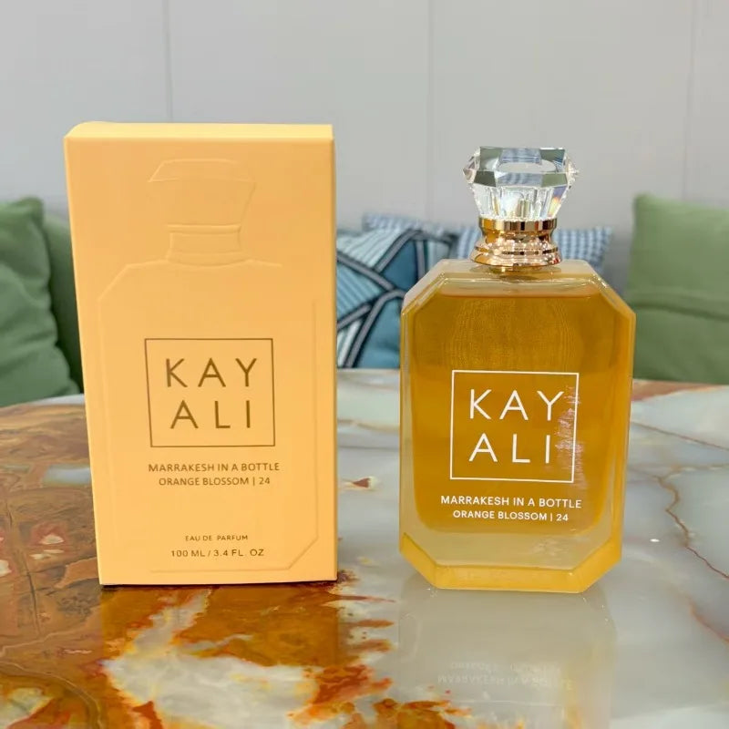 KAYALI Women’s Perfume 100ml