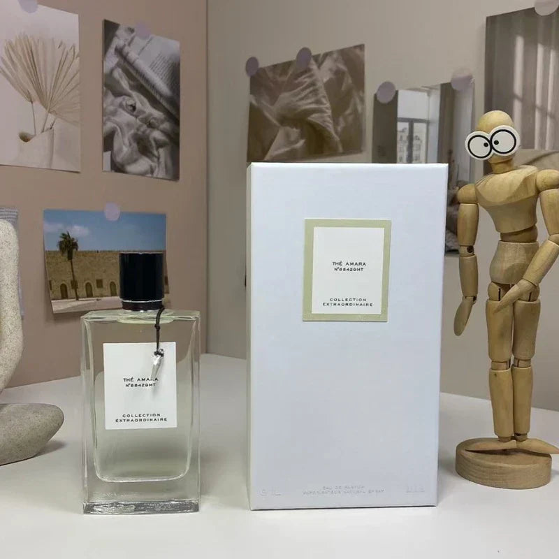 Moonlight Patchouli Perfume - 75ML