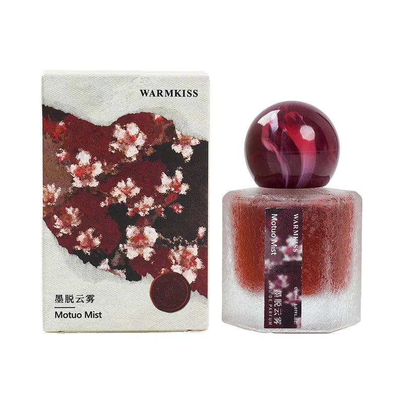 Mango Watermelon Unisex Perfume