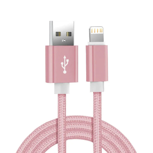 120W PD Super Fast Cable