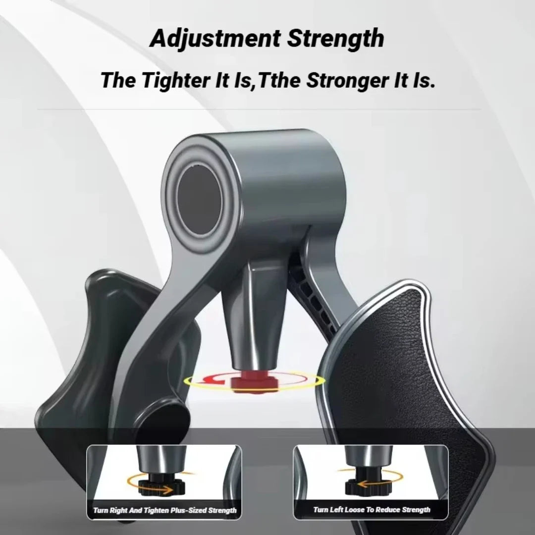 PelviStrong Kegel Muscle Trainer