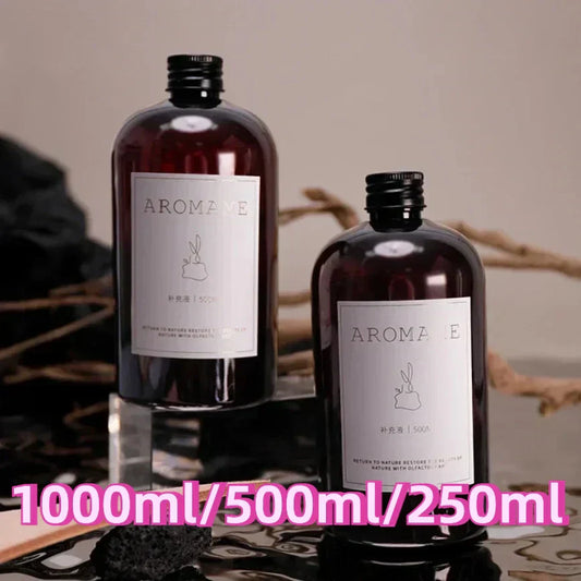 Must-Have Ritz Carlton Oils Home Fragrance