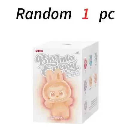 Sanrio Labubu Cape Outfit Set