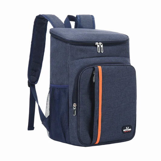 TOURIT 30L Thermal Cooler Backpack