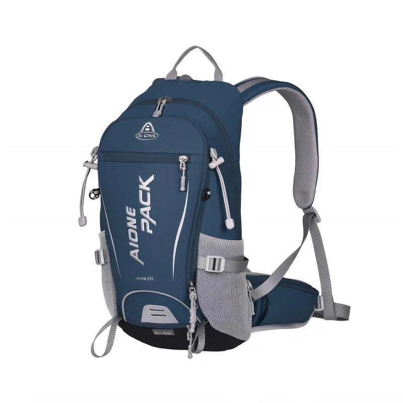 25L Lightweight Hiking Daypack