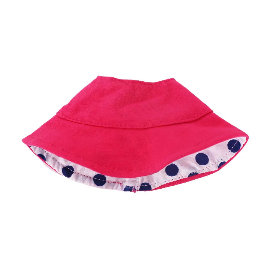 3.8cm Shoes for Labubu