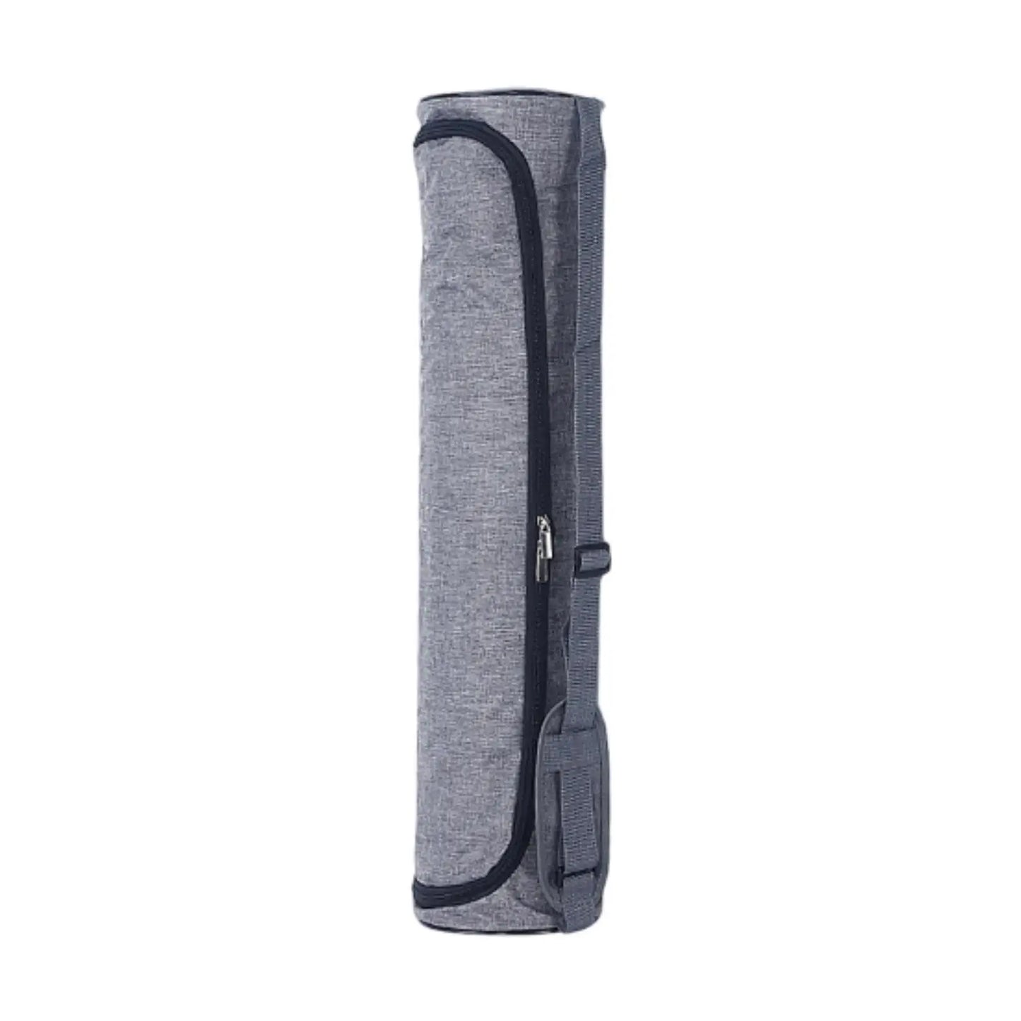 Lightweight Yoga Mat Carrying Case