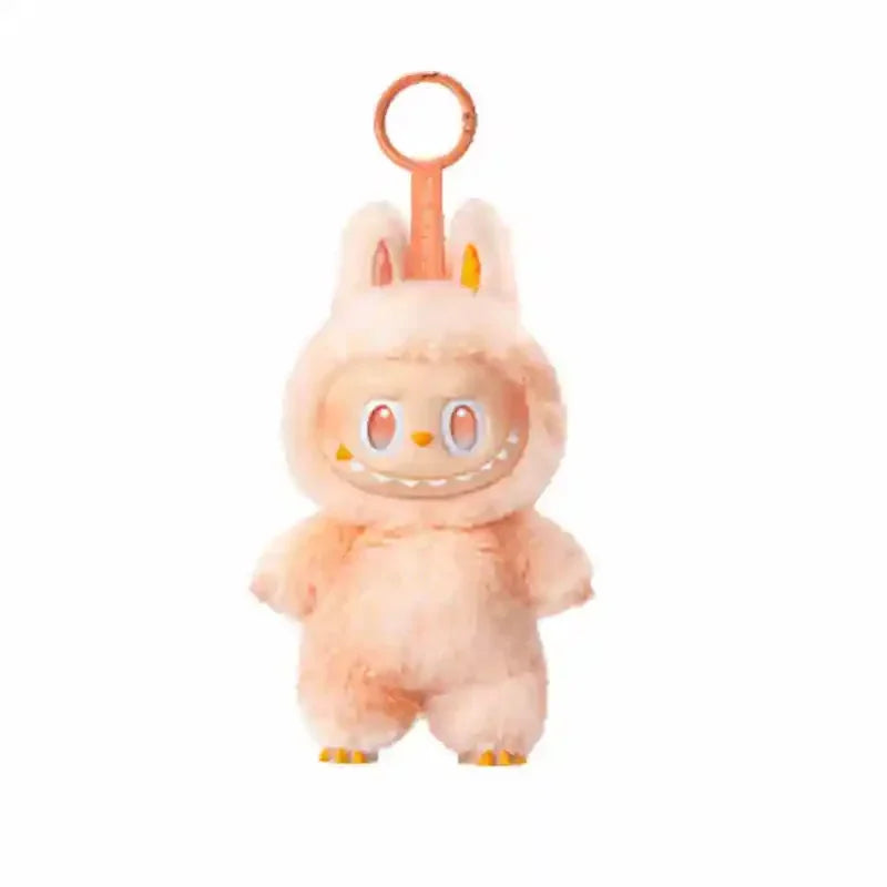 MINISO Labubu V1–V3 Energy Series