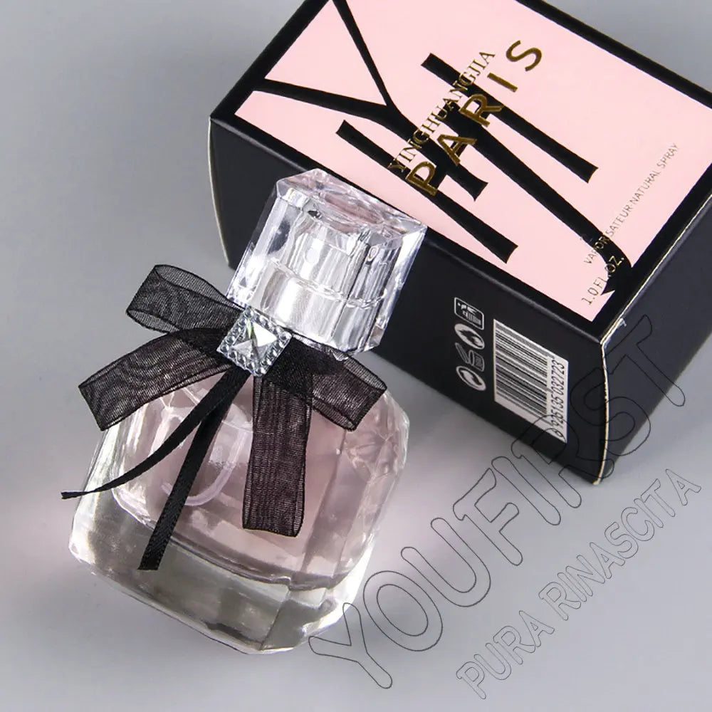 Club De Nuit Women’s Perfume
