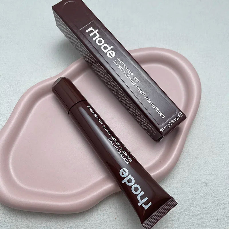 Rhod Pocket Lip And Cheek