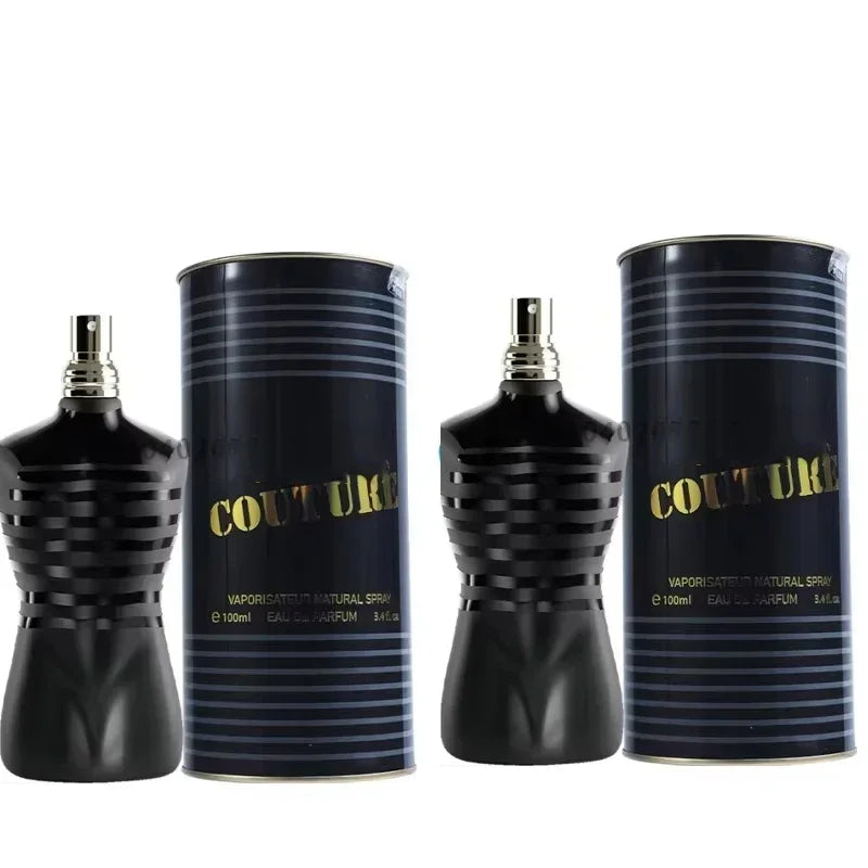 Original Men's Charm Cologne 100ml