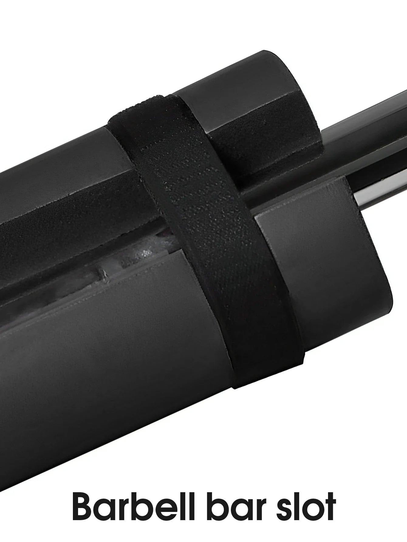 Barbell Squat Shoulder Pad