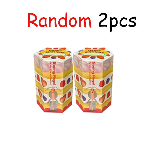 Sonny Angel Hippers Blind Box