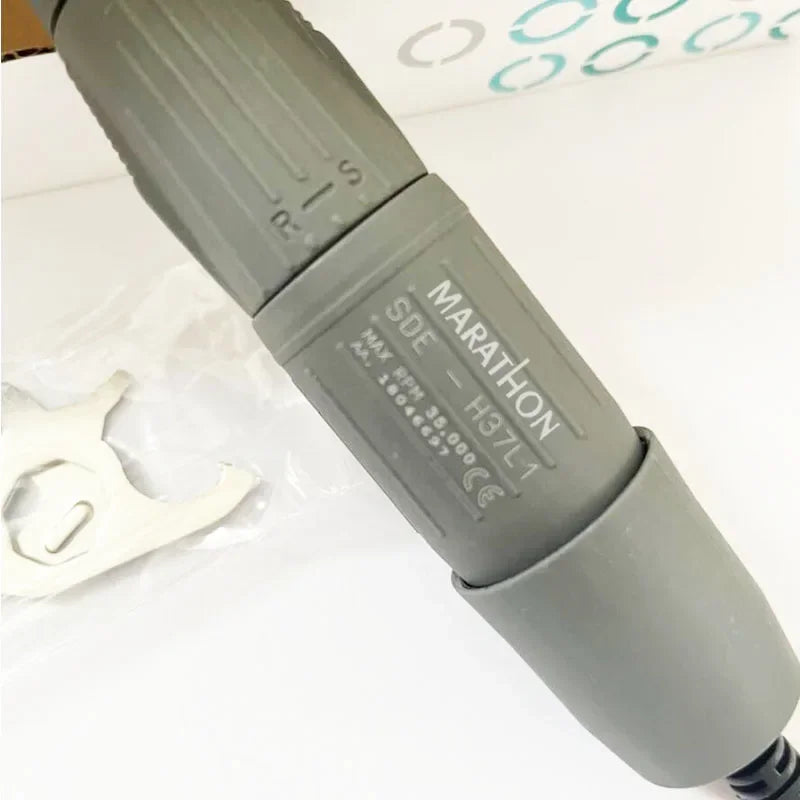 STRONG 210 Professional Nail Drill Machine