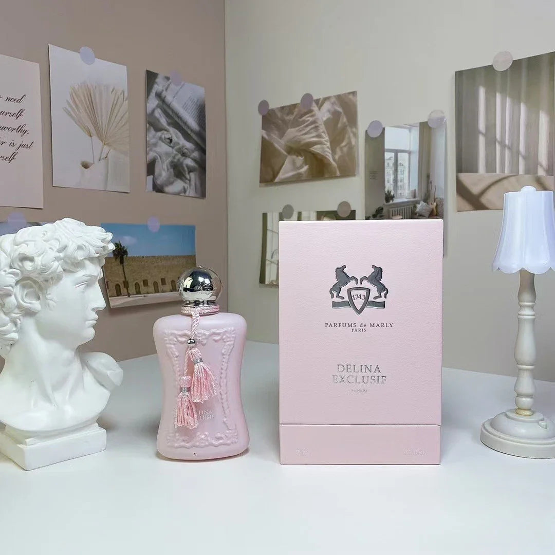 Valaya Dew Rose Women Perfume